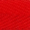 Deka Permanent, vopsea textil pentru materiale de culoare deschisă- 18 roșu mac