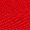 Deka Permanent, vopsea textil pentru materiale de culoare deschisă - 20 carmin
