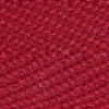Deka Permanent, vopsea textil pentru materiale de culoare deschisă - 24 frunze de vie