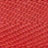 Deka Permanent, vopsea textil pentru materiale de culoare deschisă- 25 lemn de trandafir