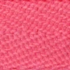 Deka Permanent, vopsea textil pentru materiale de culoare deschisă - 28 roz