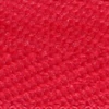 Deka Permanent, vopsea textil pentru materiale de culoare deschisă- 29 roz