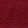 Deka Permanent, vopsea textil pentru materiale de culoare deschisă - 32 visiniu