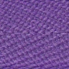 Deka Permanent, vopsea textil pentru materiale de culoare deschisă - 33 violet