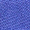 Deka Permanent, vopsea textil pentru materiale de culoare deschisă - 37 ametist