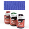 Deka Permanent, vopsea textil pentru materiale de culoare deschisă - 37 ametist