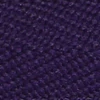 Deka Permanent, vopsea textil pentru materiale de culoare deschisă - 39 violet