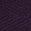 Deka Permanent, vopsea textil pentru materiale de culoare deschisă - 40 vinete
