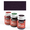Deka Permanent, vopsea textil pentru materiale de culoare deschisă - 40 vinete
