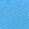 Deka Permanent, vopsea textil pentru materiale de culoare deschisă- 42 albastru deschis