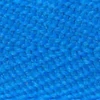Deka Permanent, vopsea textil pentru materiale de culoare deschisă- 47 albastru azur