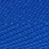 Deka Permanent, vopsea textil pentru materiale de culoare deschisă- 49 albastru