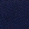 Deka Permanent, vopsea textil pentru materiale de culoare deschisă- 51 bleumarin