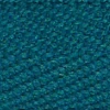 Deka Permanent, vopsea textil pentru materiale de culoare deschisă- 57 verde olive