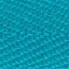 Deka Permanent, vopsea textil pentru materiale de culoare deschisă - 58 turcoaz