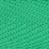 Deka Permanent, vopsea textil pentru materiale de culoare deschisă- 60 verde menta
