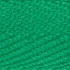 Deka Permanent, vopsea textil pentru materiale de culoare deschisă- 62 verde deschis