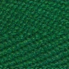 Deka Permanent, vopsea textil pentru materiale de culoare deschisă - 64 verde