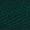 Deka Permanent, vopsea textil pentru materiale de culoare deschisă - 66 verde inchis