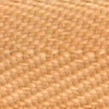 Deka Permanent, vopsea textil pentru materiale de culoare deschisă - 76 culoare nisip