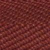 Deka Permanent, vopsea textil pentru materiale de culoare deschisă - 82 maro deschis