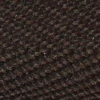 Deka Permanent, vopsea textil pentru materiale de culoare deschisă - 85 maro închis
