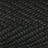 Deka Permanent, vopsea textil pentru materiale de culoare deschisă- 88 gri