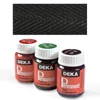 Deka Permanent, vopsea textil pentru materiale de culoare deschisă- 88 gri