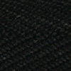 Deka Permanent, vopsea textil pentru materiale de culoare deschisă- 90 negru