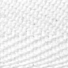 Deka Permanent, vopsea textil pentru materiale de culoare deschisă - 92 alb