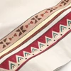 Deka Permanent, vopsea textil pentru materiale de culoare deschisă- 90 negru