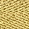 Imagine 3/6 - Deka Perm Metallic vopsea textil metalizată 25 ml - 05 galben