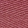 Deka Perm Metallic vopsea textil metalizată 25 ml - 15 rosu