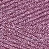 Deka Perm Metallic vopsea textil metalizată 25 ml - 29 roz