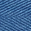 Deka Perm Metallic vopsea textil metalizată25 ml - 49 albastru