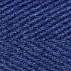 Deka Perm Metallic vopsea textil metalizată25 ml - 53 albastru inchis
