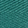 Deka Perm Metallic vopsea textil metalizată25 ml - 64 verde