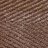 Deka Perm Metallic vopsea textil metalizată 25 ml - 84 maro