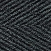 Imagine 3/6 - Deka Perm Metallic vopsea textil metalizată25 ml - 90 negru