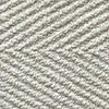 Deka Perm Metallic vopsea textil metalizată 25 ml - 92 alb