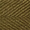 Deka Perm Metallic vopsea textil metalizată 25 ml - 94 gold