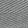 Deka Perm Metallic vopsea textil metalizată 25 ml - argintiu 96