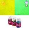 Vopsea textil  Deka Perm Neon 25 ml - 05 galben