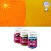 Vopsea textil  Deka Perm Neon 25 ml - 10 portocaliu