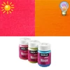 Vopsea textil  Deka Perm Neon 25 ml - 29 roz