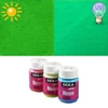 Vopsea textil  Deka Perm Neon 25 ml - 64 verde