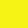 Deka Perm Deck Vopsea textil acoperitoare pentru material închis la culoare - 04 lemon