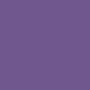 Deka Perm Deck Vopsea textil acoperitoare pentru material închis la culoare - 39 violet