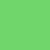 Deka Perm Deck Vopsea textil acoperitoare pentru material închis la culoare - 62 verde deschis