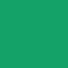 Deka Perm Deck Vopsea textil acoperitoare pentru material închis la culoare - 64 verde